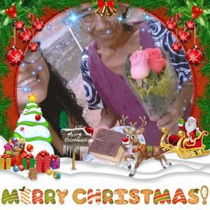 Meet your Posher, Marco